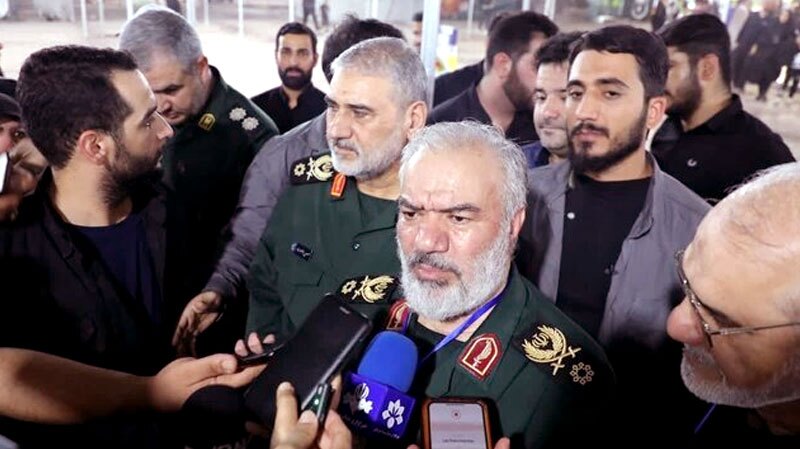 خبر یزد