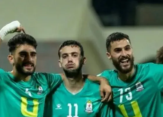 حریف استقلال زخمی، مرموز و غیرقابل پیش‌بینی!