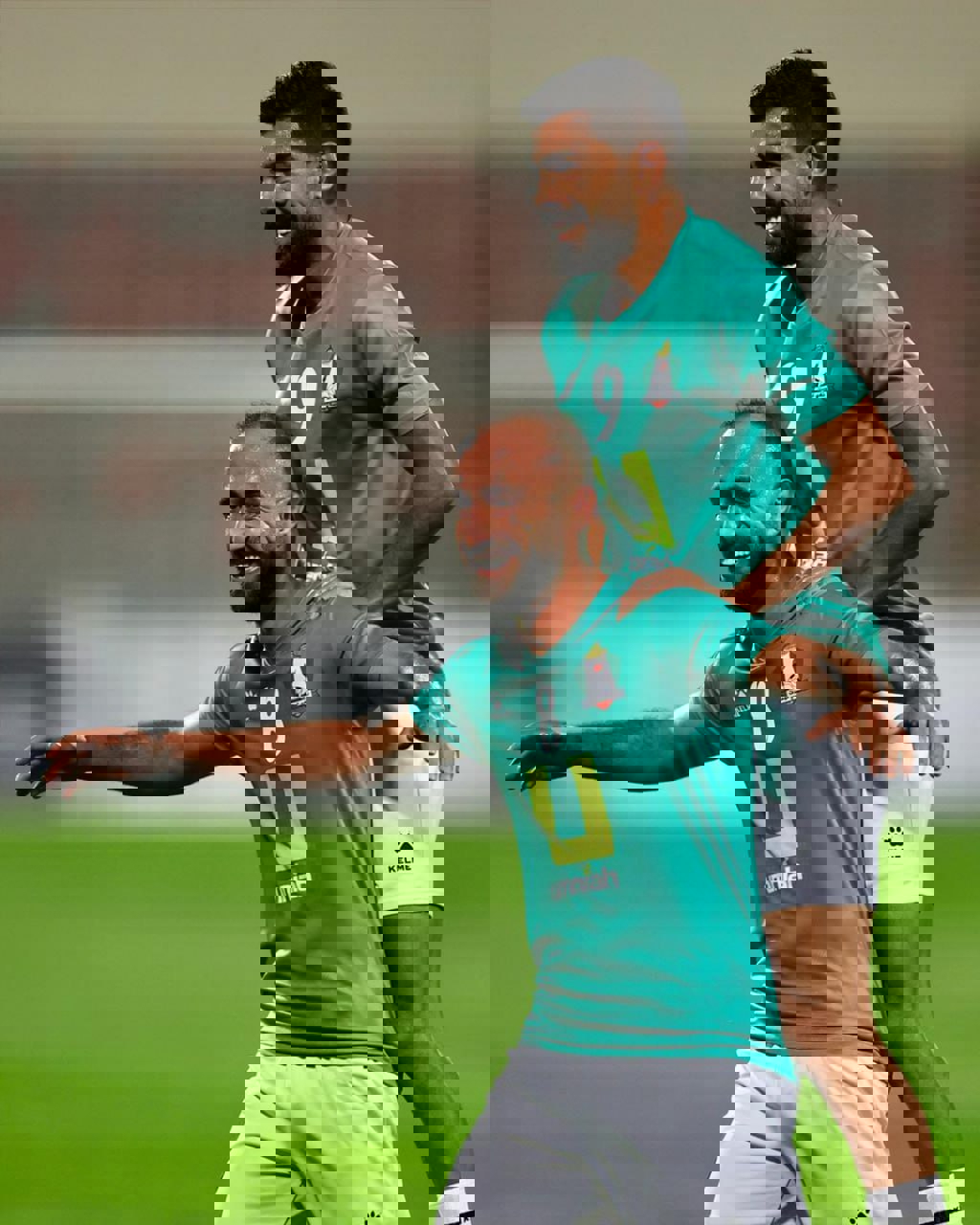 خبر یزد