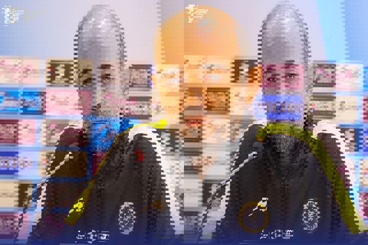 خبر یزد