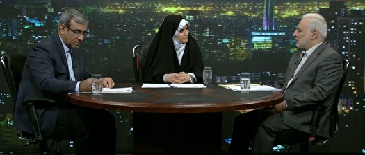 دیپلماسی استانی؛ فرصتی برای  تقویت سیاست خارجی