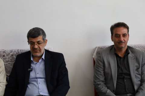 خبر یزد