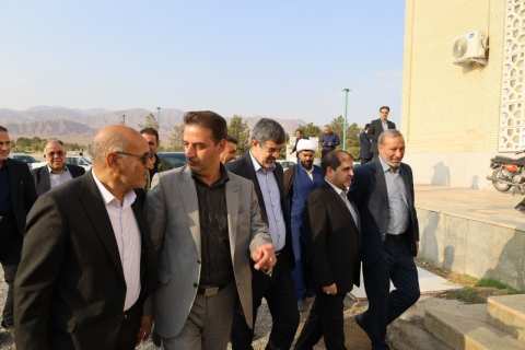 خبر یزد