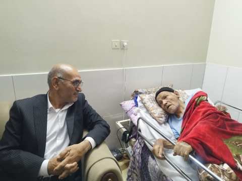 خبر یزد