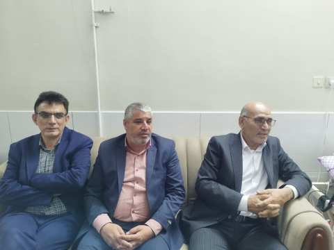 خبر یزد