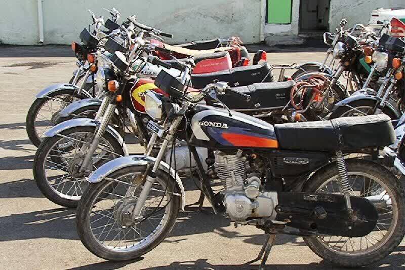 خبر یزد