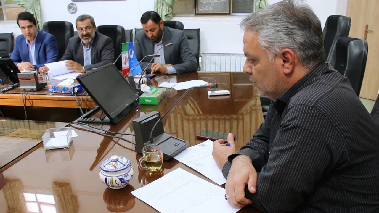 خبر یزد