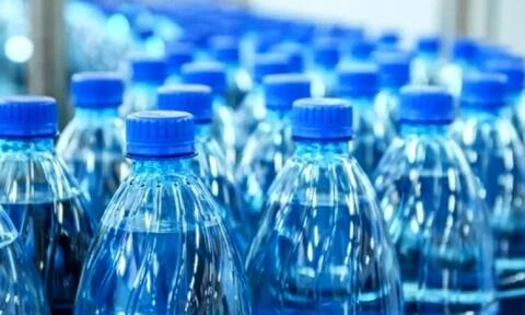 ماجرای آلودگی آب معدنی ایرانی در عمان، چه بود؟
