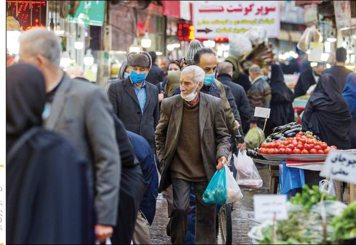 وزیر جهاد: نظارت بر بازار بیشتر می‌شود