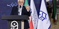 عارف : اساس امروز کشور بر پایه شرکت‌های دانش بنیان است