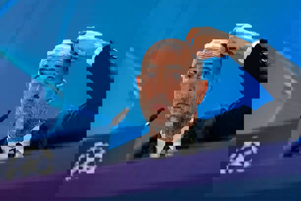 خبر یزد