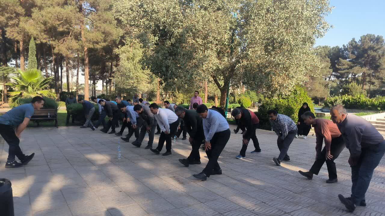 خبر یزد