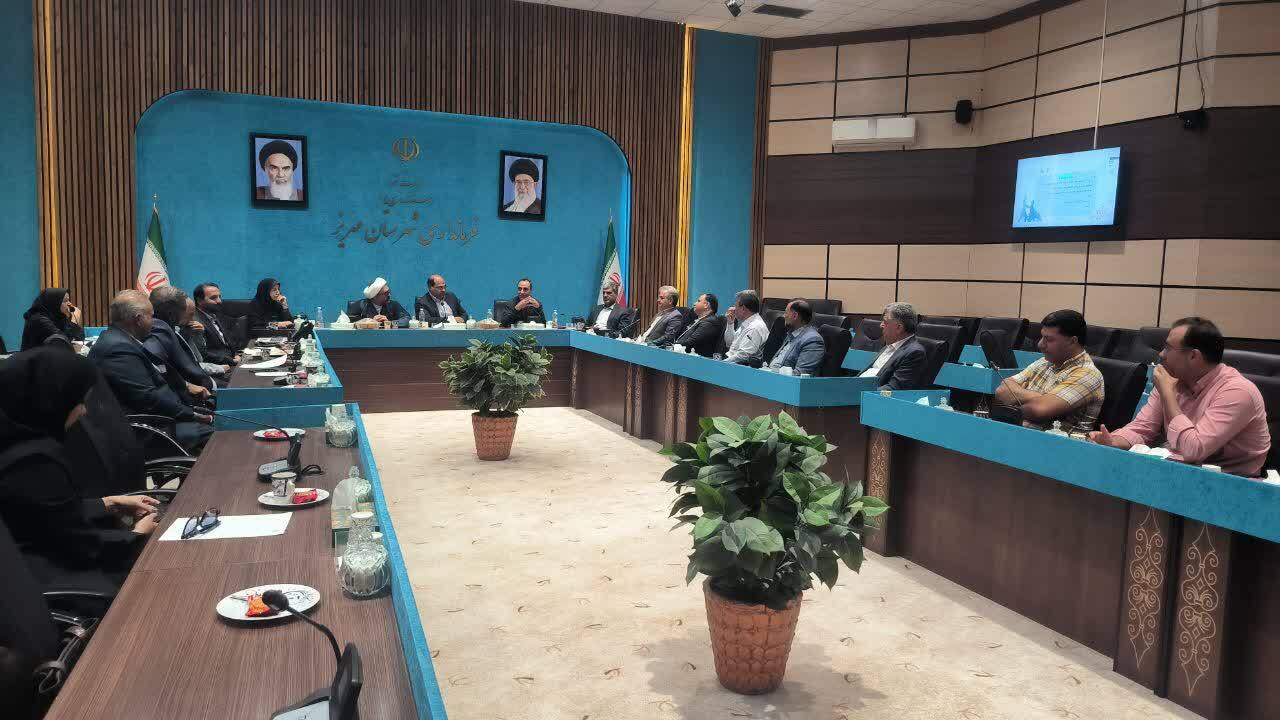 خبر یزد