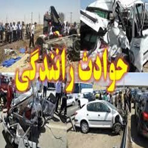 خبر یزد