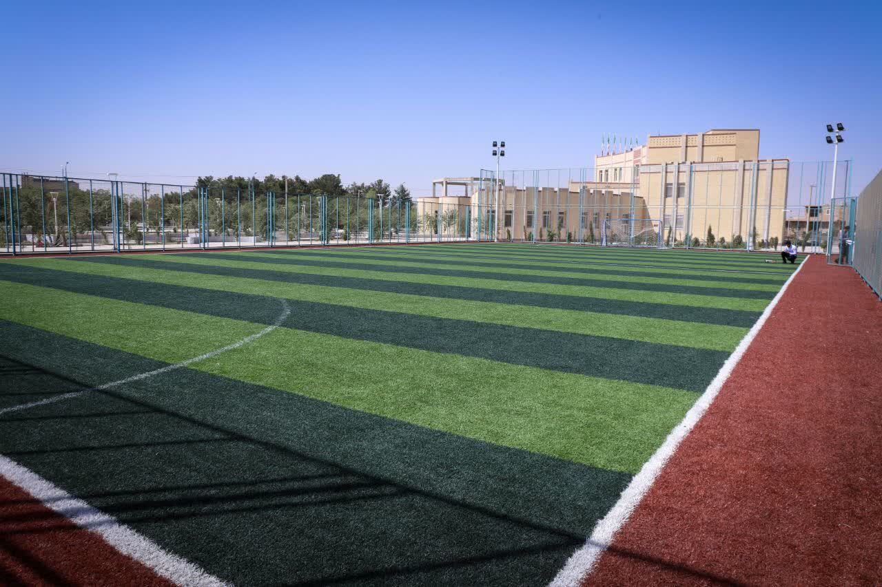 خبر یزد