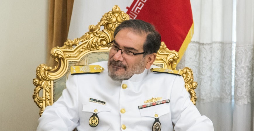 خبر یزد