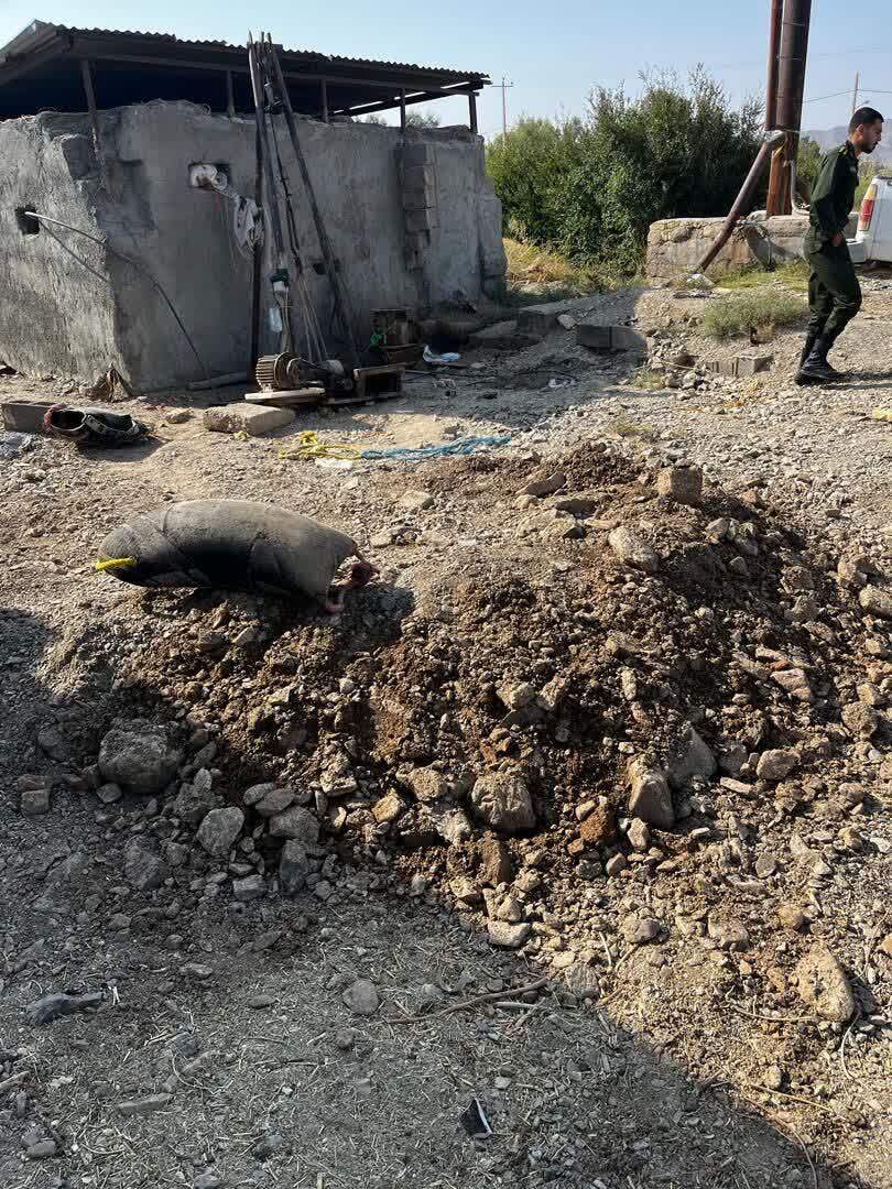 خبر یزد