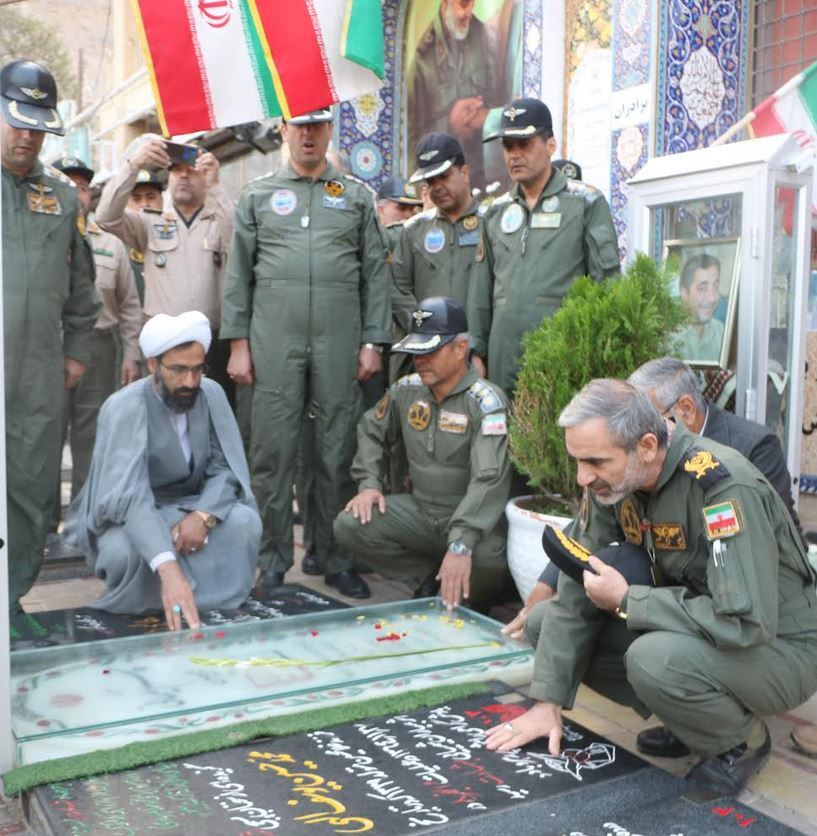 خبر یزد