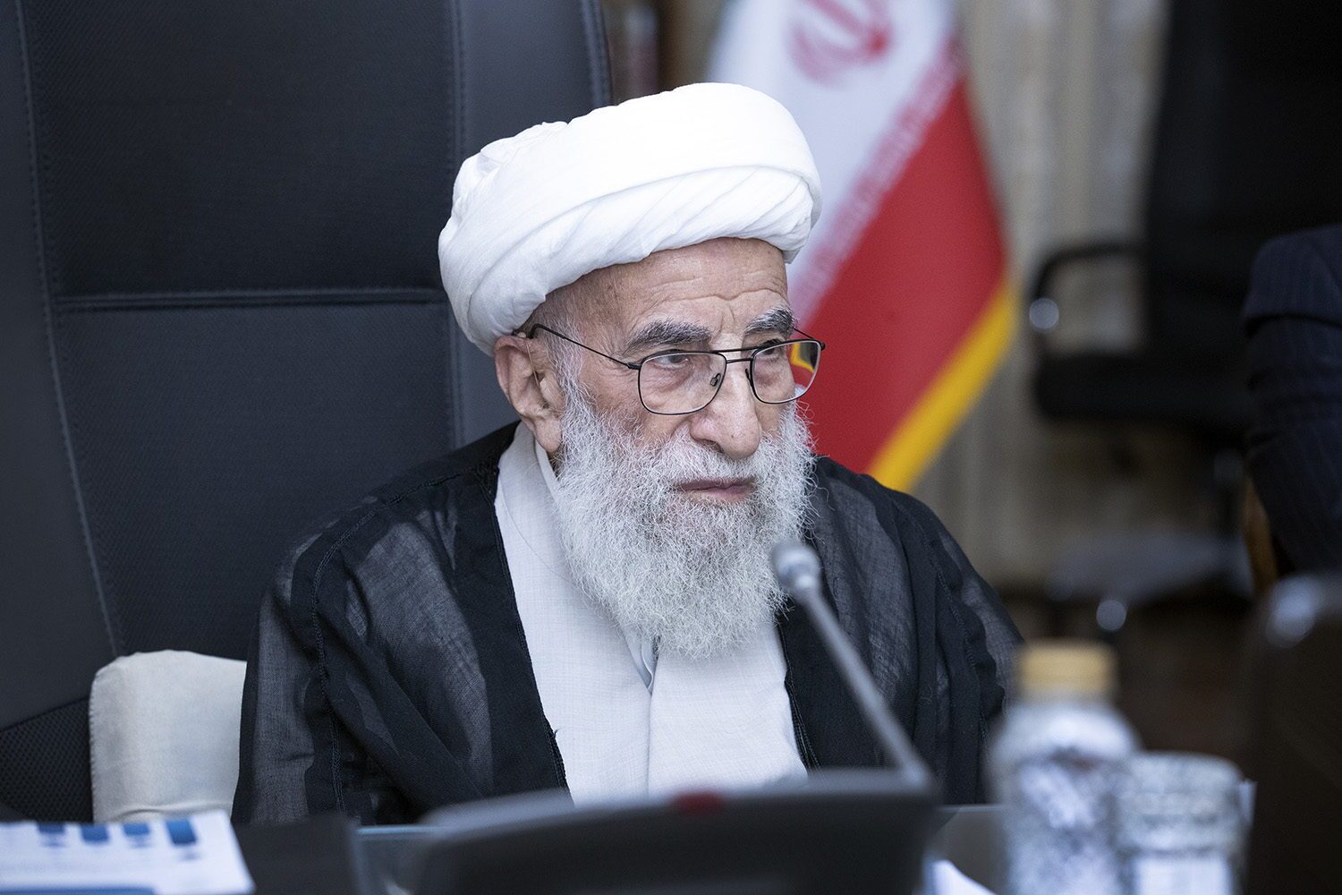 خبر یزد