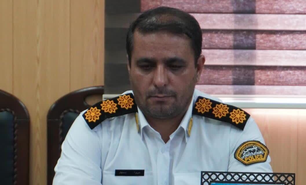 خبر یزد