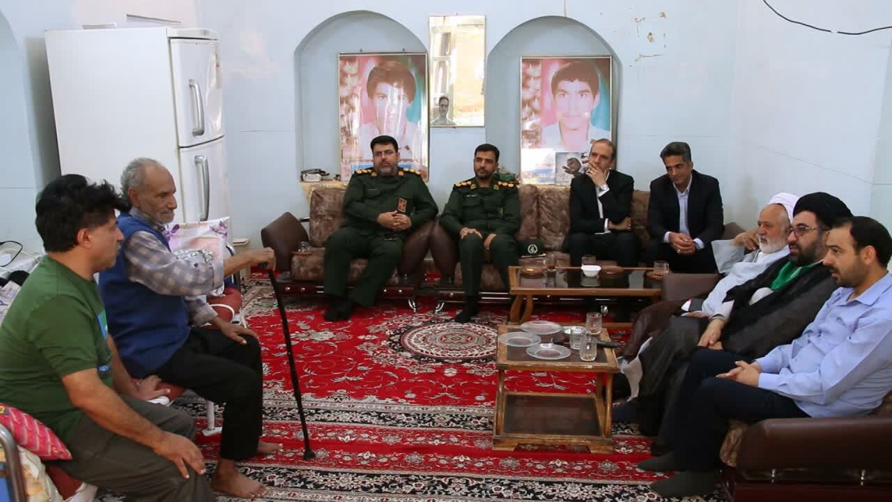 خبر یزد