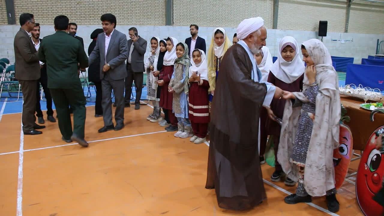خبر یزد