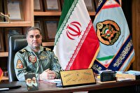 دانشجویان نهاجا باید به یک نظامی با توان عملیاتی بالا تبدیل شوند
