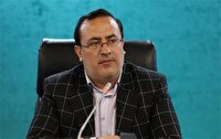 تبدیل بحران‌ها به فرصت رشد با همدلی و برنامه ریزی