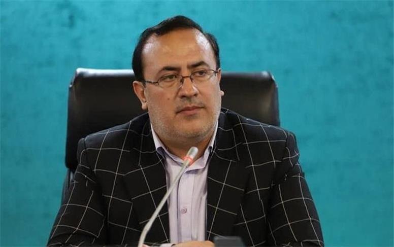 خبر یزد