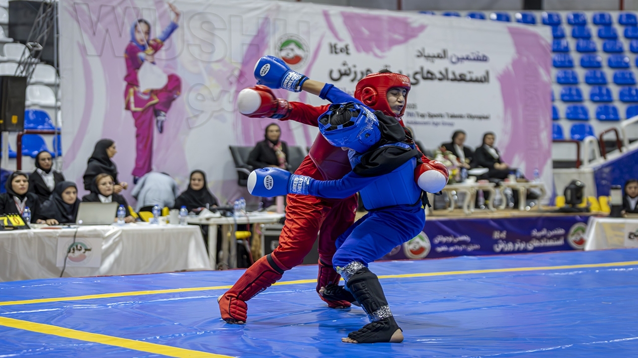 خبر یزد