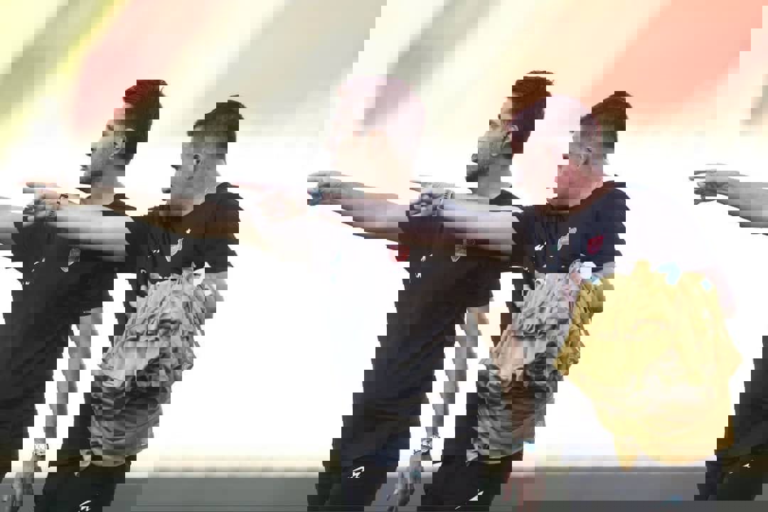 خبر یزد