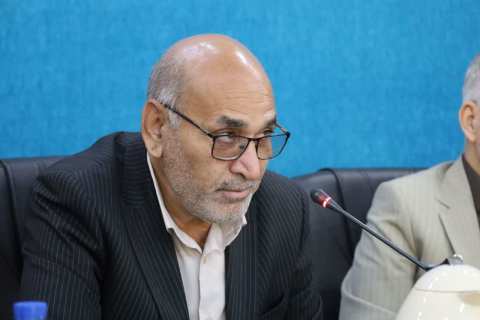 خبر یزد