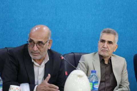 خبر یزد