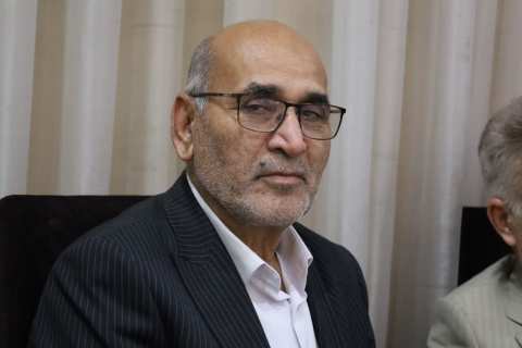 خبر یزد