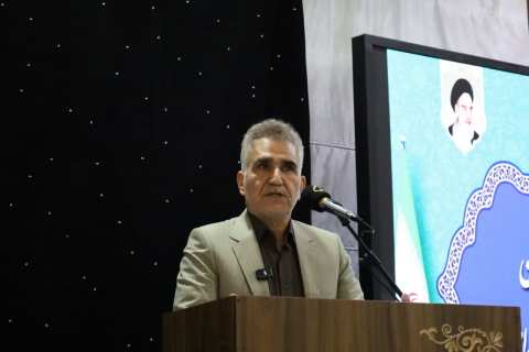 خبر یزد