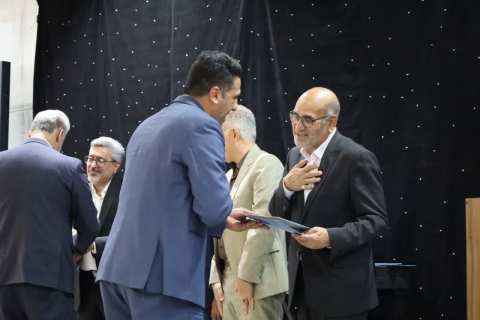 خبر یزد
