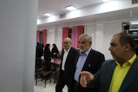 خبر یزد
