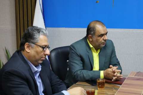 خبر یزد