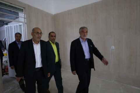 خبر یزد