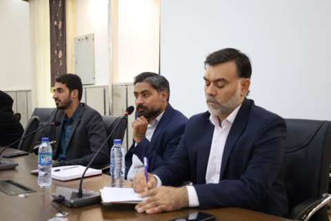 خبر یزد