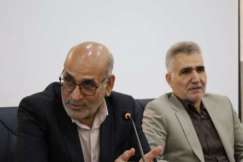 خبر یزد