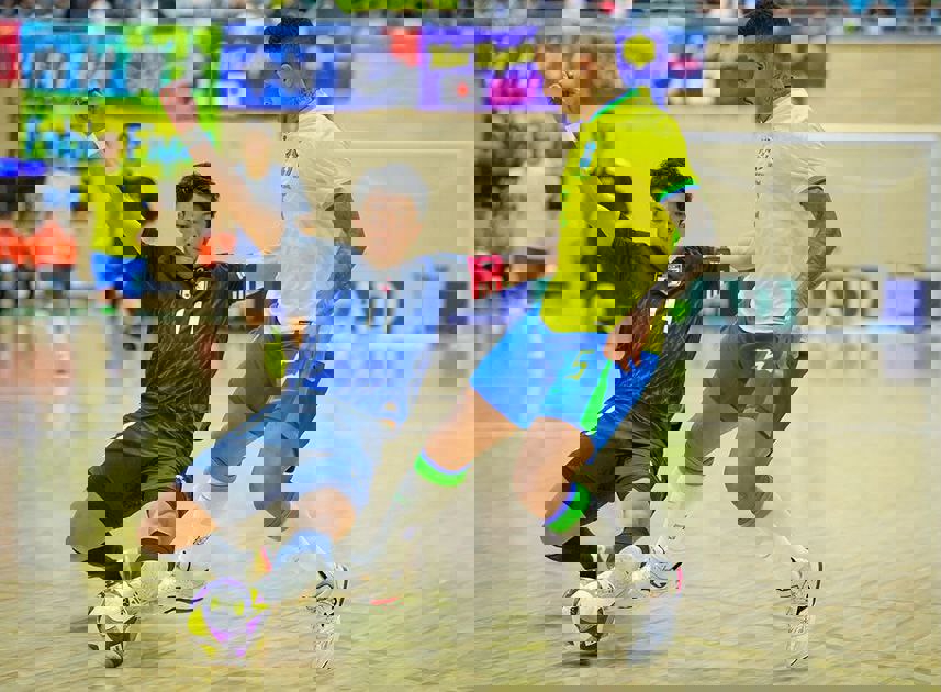 خبر یزد