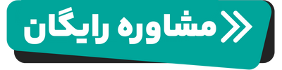 خبر یزد