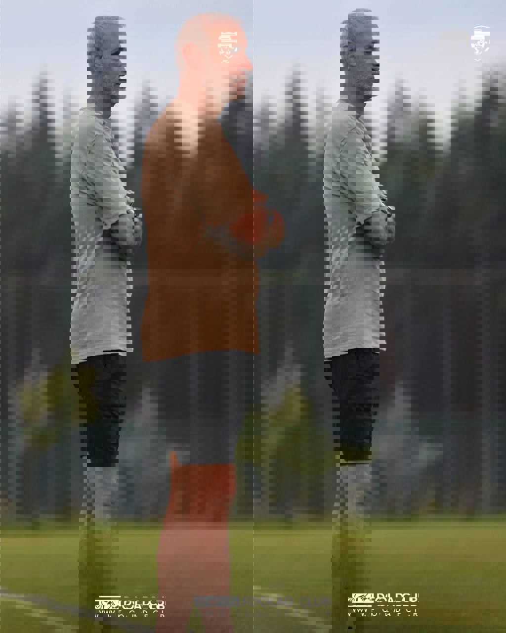 خبر یزد
