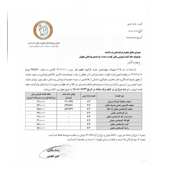 خبر یزد