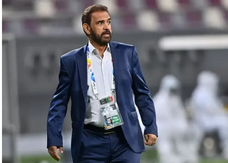 پاسخ تند همسر مجری خبرساز به فیروز کریمی!