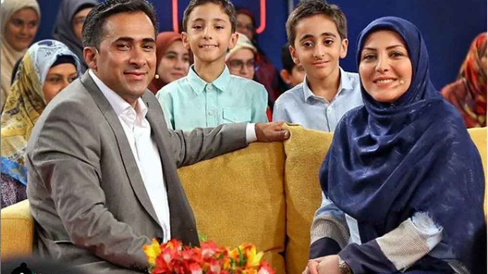 خبر یزد