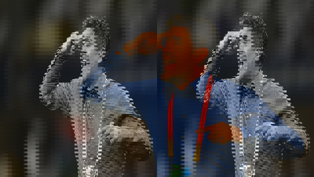 خبر یزد