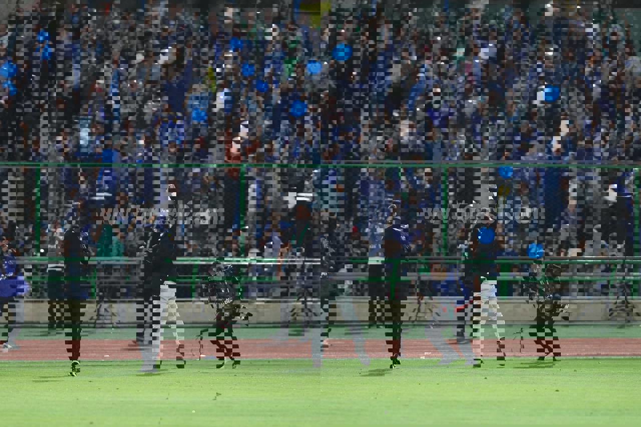 خبر یزد