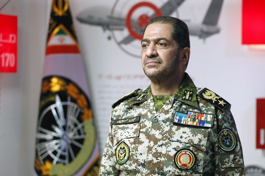 خبر یزد